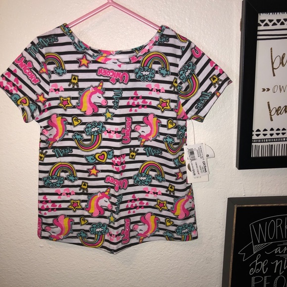 new chic Other - Girls Shirt
